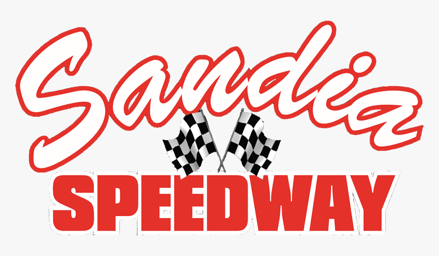 Poster, Hd Png Download - Poster, Transparent Png