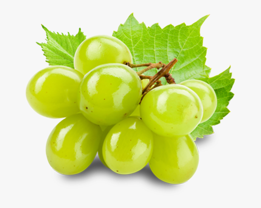 올리브 영 곤약 젤리 - Piece Of Grape, HD Png Download