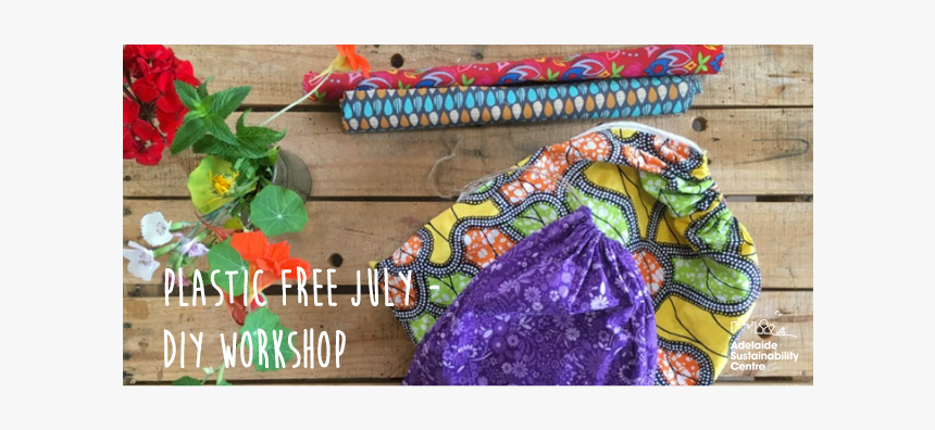 Pfjdiyevening - Knitting, HD Png Download