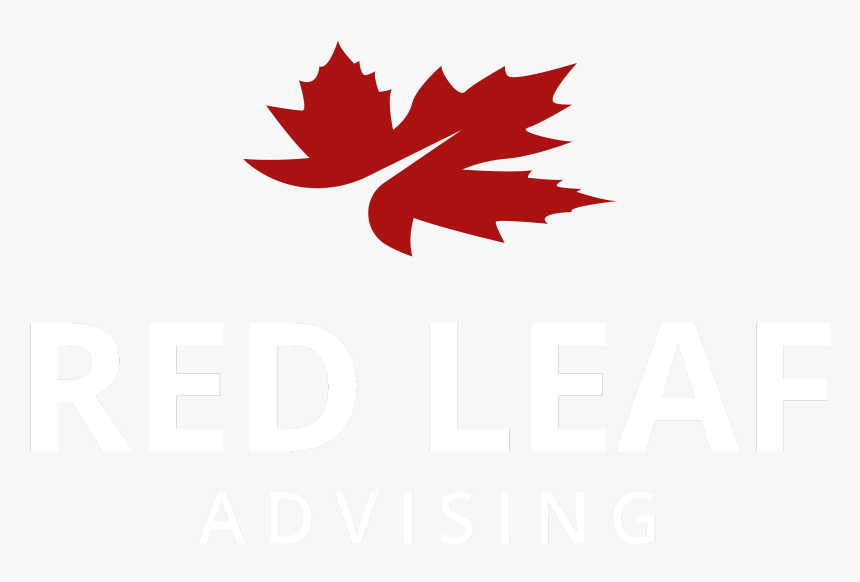 Logo - Maple Leaf, HD Png Download