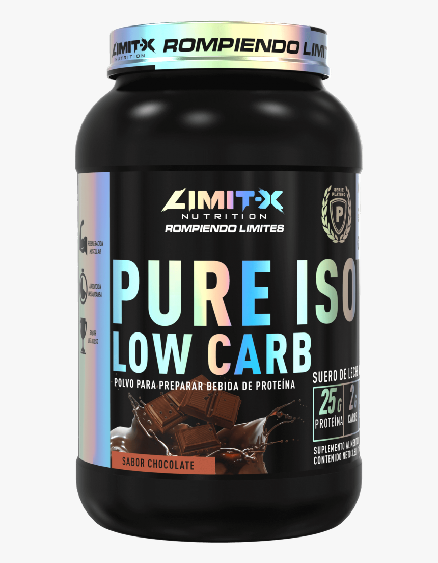 Transparent Sandia Png - Chocolate, Png Download