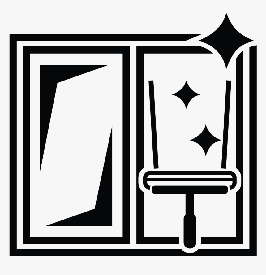 Icons-09 Sandia Green Clean Albuquerque S Best All, HD Png Download