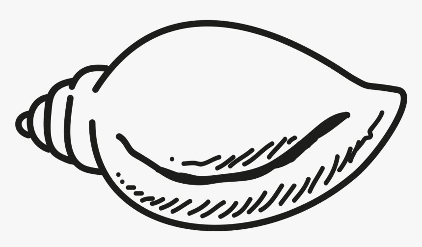 Biju Janata Dal Symbol, HD Png Download