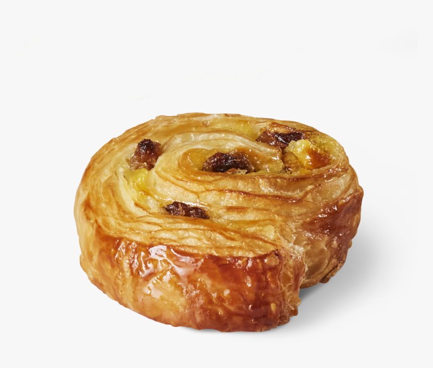 Danish Pastry, HD Png Download