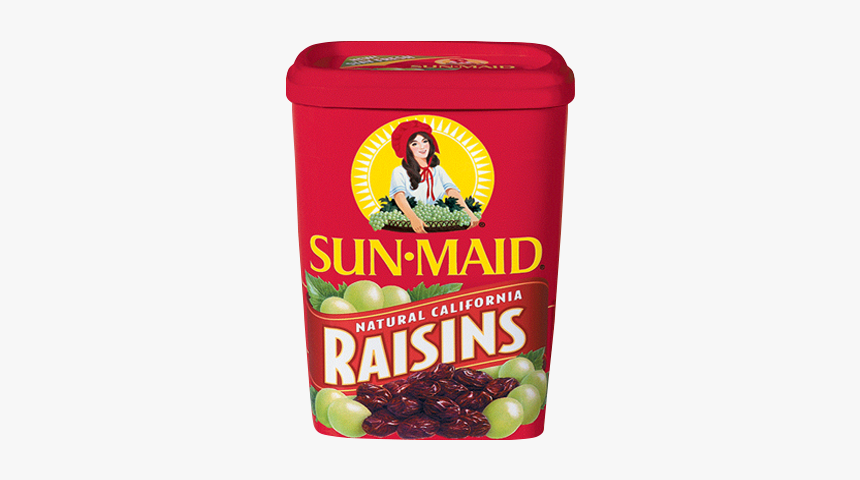 Raisins Png, Transparent Png
