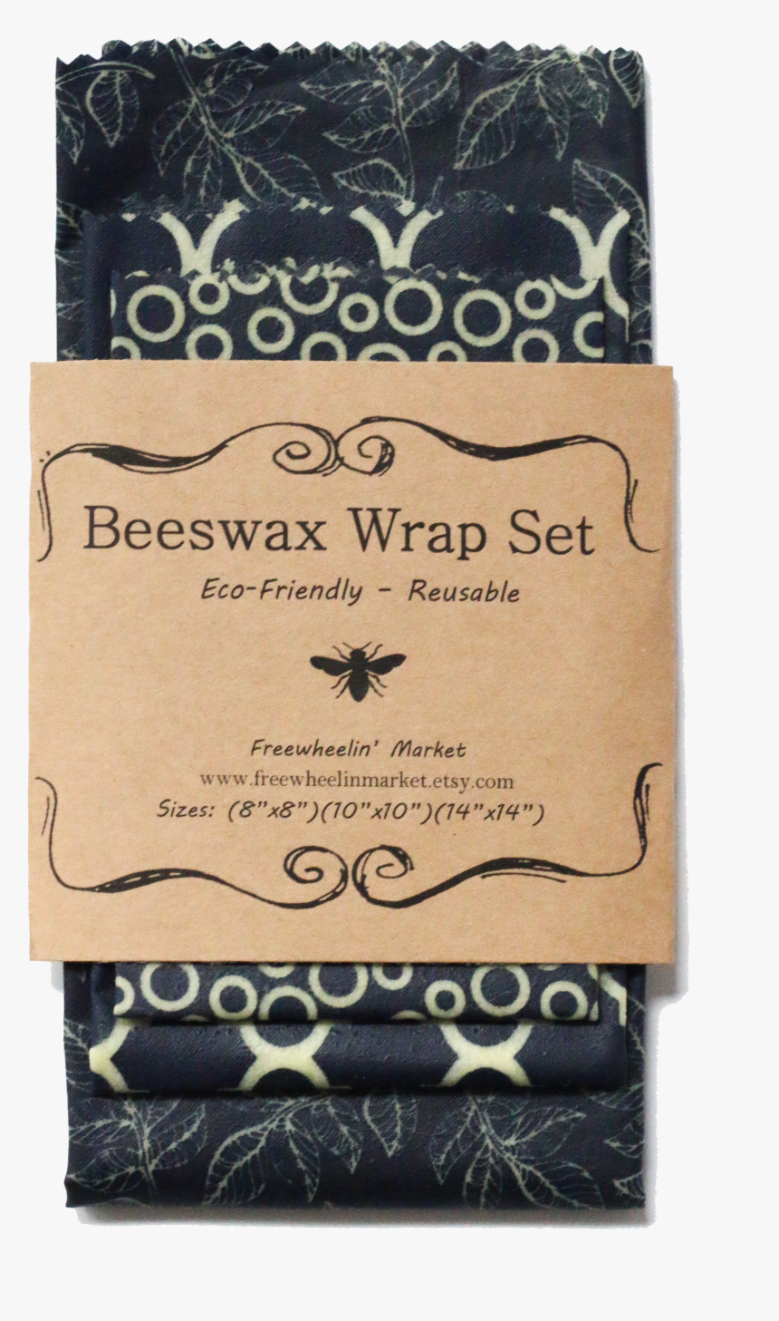 Case, HD Png Download