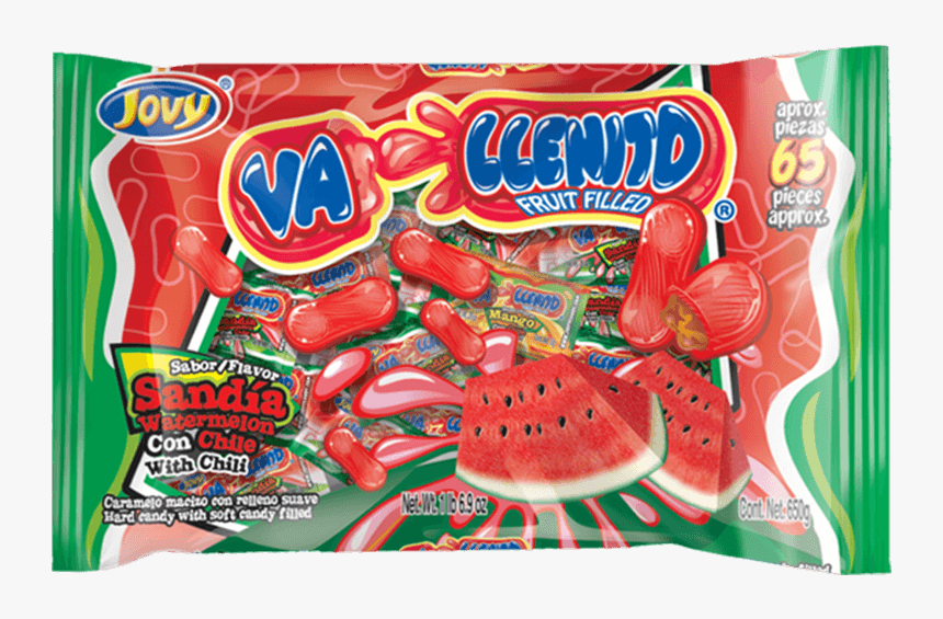 Convenience Food, HD Png Download