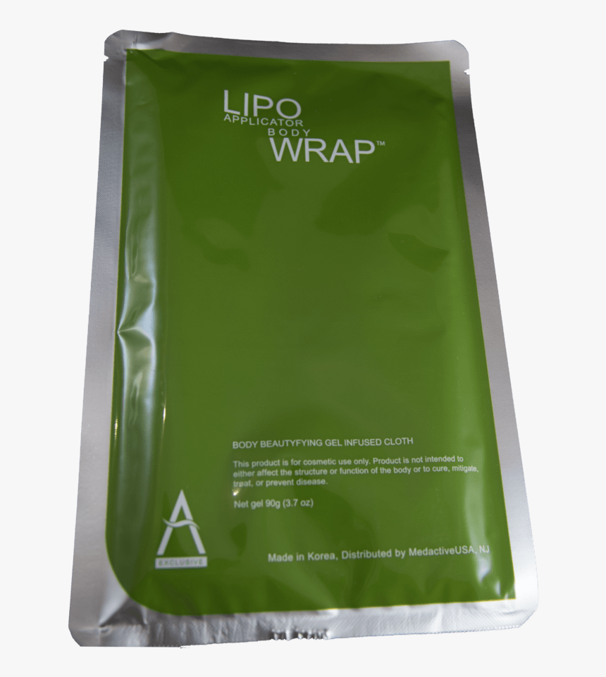 Grass, HD Png Download