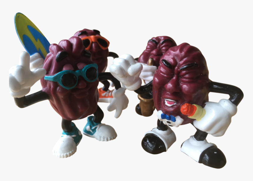 Action Figure, HD Png Download