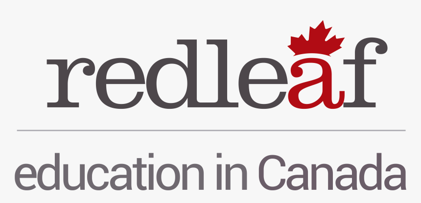 Red Leaf - Liberal Party Of Canada, HD Png Download