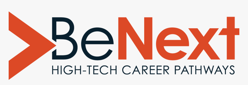 Transparent Sandia Png - Circle, Png Download