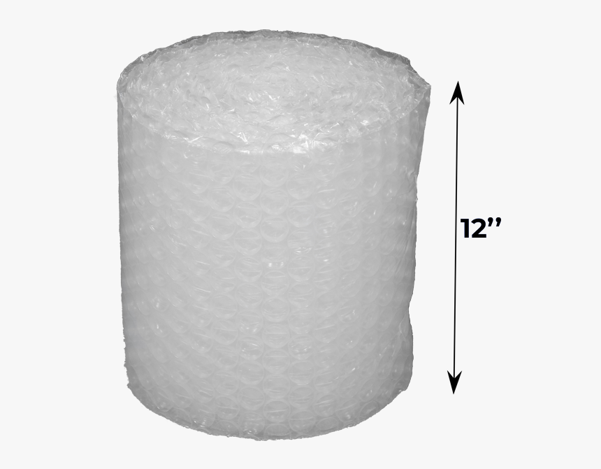 Concrete, HD Png Download