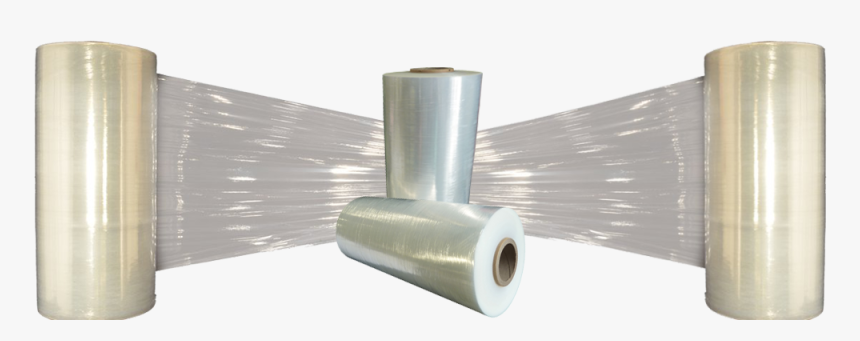 Slide2 - Steel Casing Pipe, HD Png Download