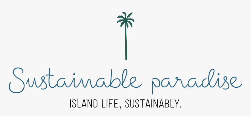 Coconut, HD Png Download