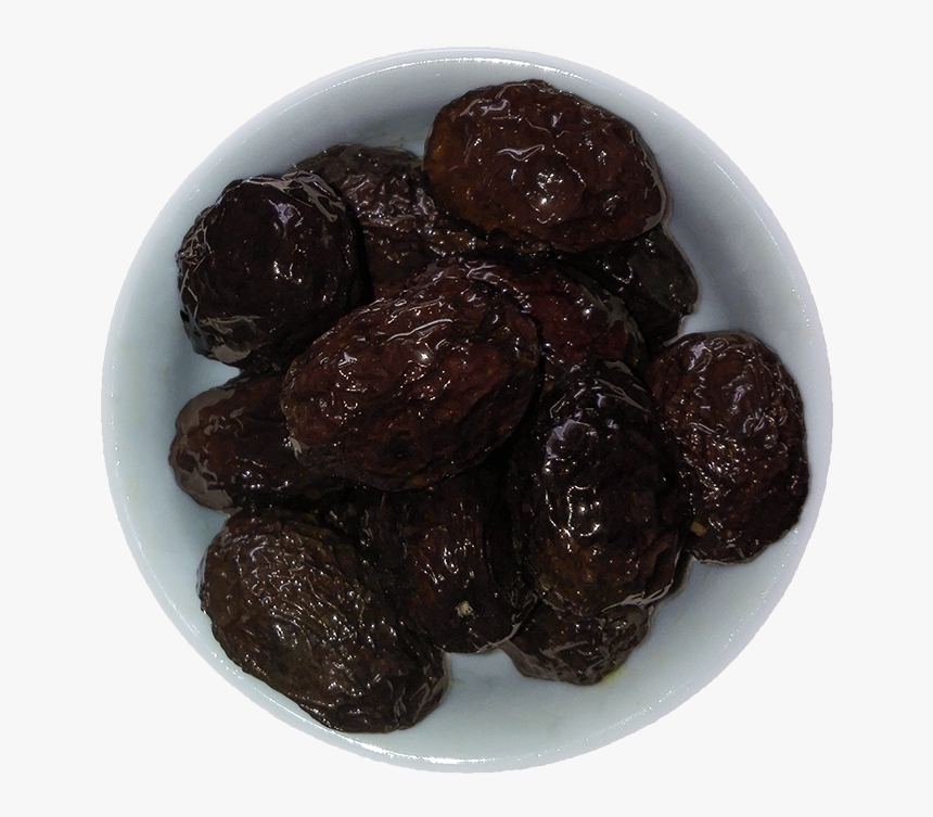 Raisin, HD Png Download