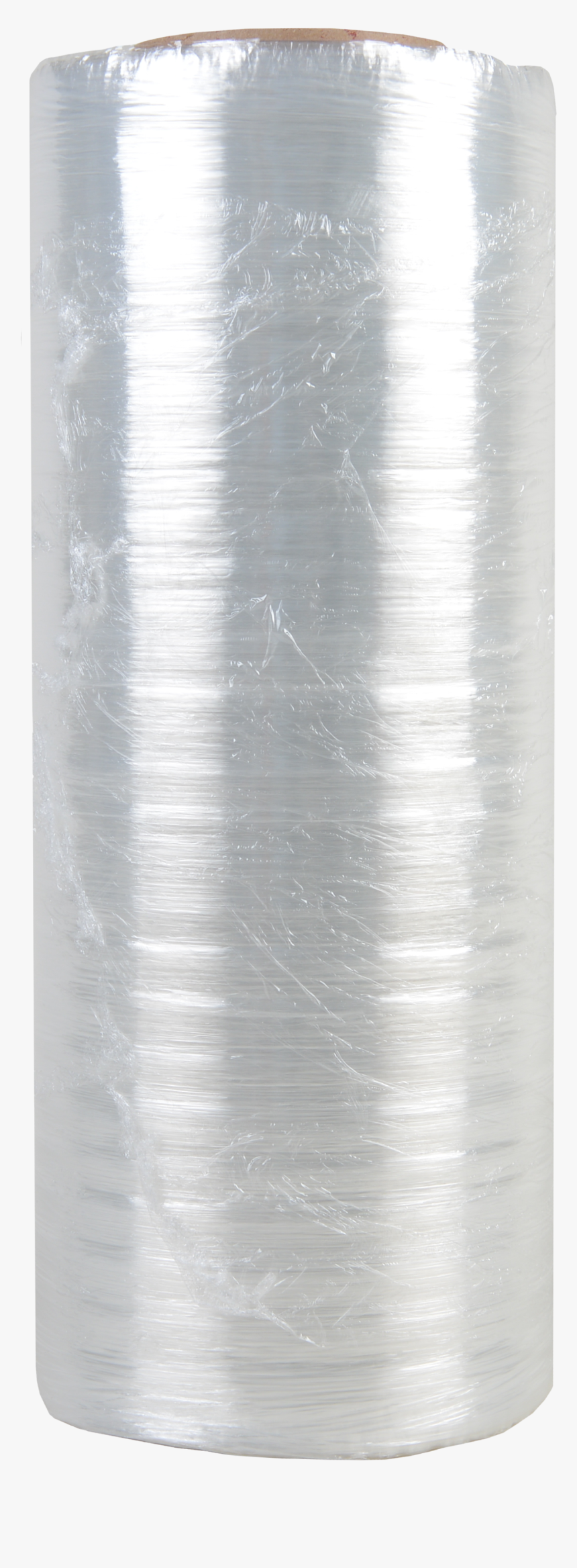 Plastic Wrap Png, Transparent Png