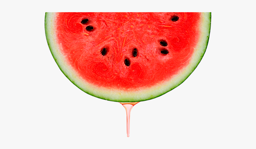 Watermelon, HD Png Download