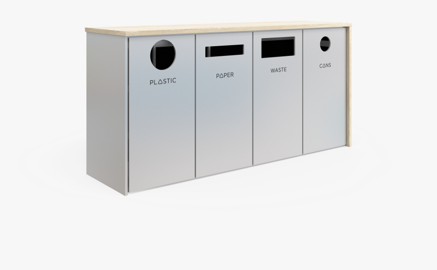 Cabinetry, HD Png Download