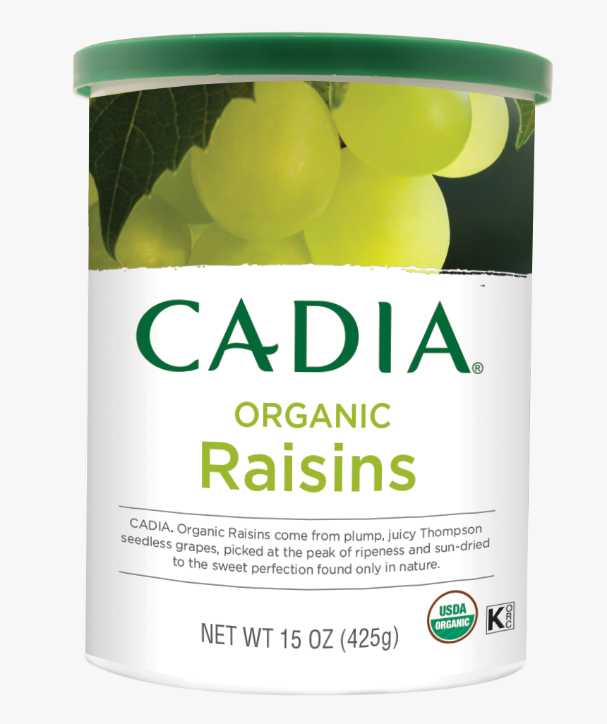 Grape, HD Png Download