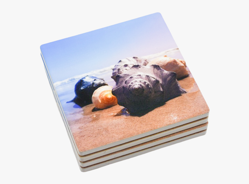 Bara Brith, HD Png Download