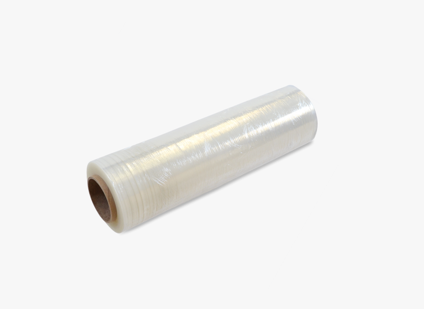Image Label - Pipe, HD Png Download