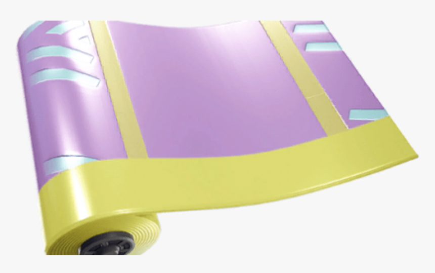 Pastel Print Fortnite, HD Png Download