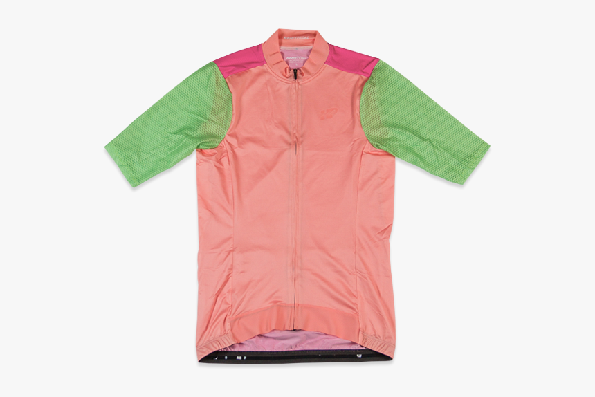 Sandía Women S Blox Jersey - Sweater, HD Png Download