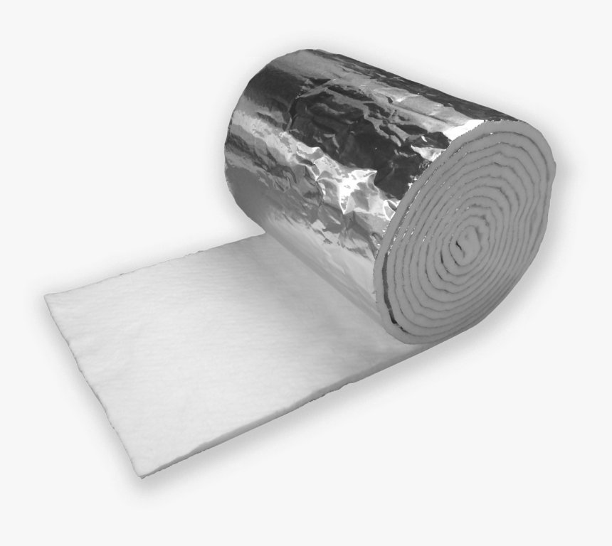 세 라크 울 보온 커버, HD Png Download