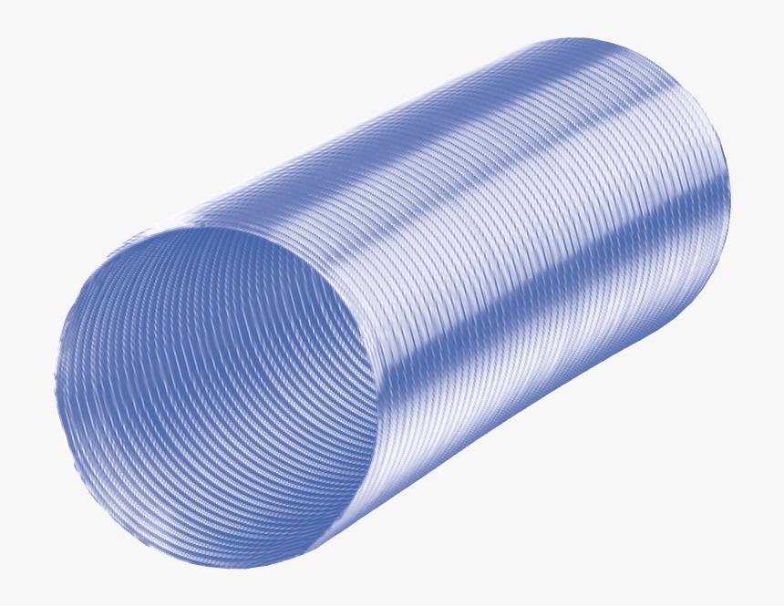 Blauflex Am 110/3 - Tarpaulin, HD Png Download