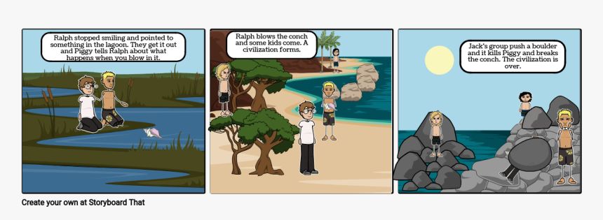 Cartoon, HD Png Download