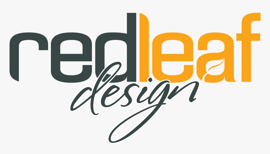 Design Graphic Marketing Social - Calligraphy, HD Png Download