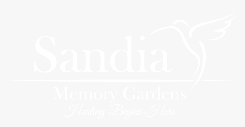 Site Image - Ihg White Logo, HD Png Download