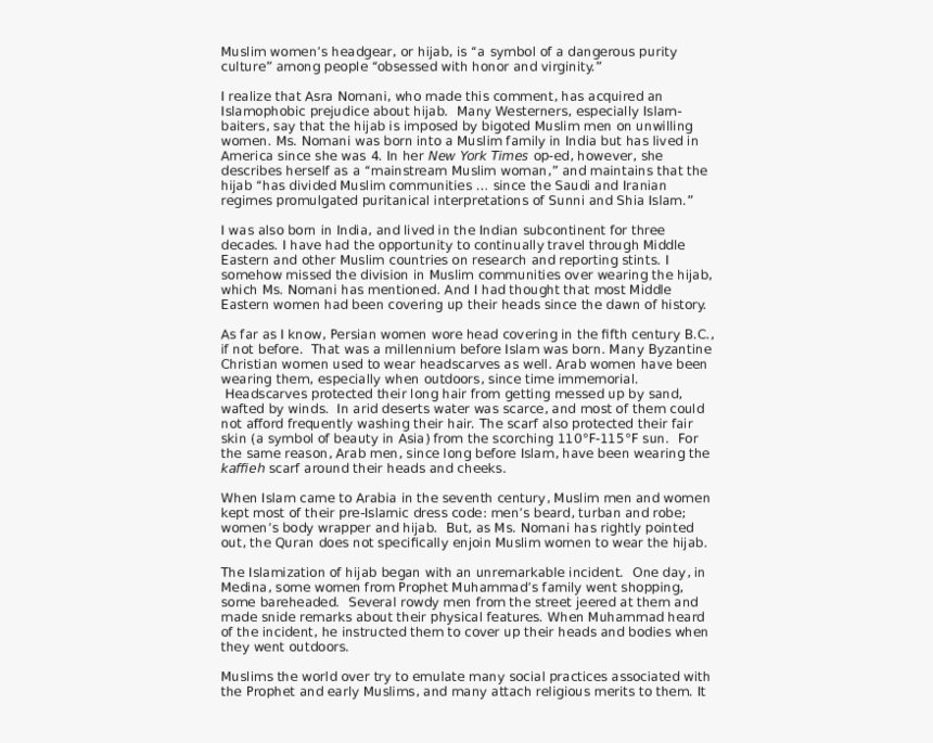 Protest Tegen Langdurige Opsluiting Van De Remonstrantse, HD Png Download