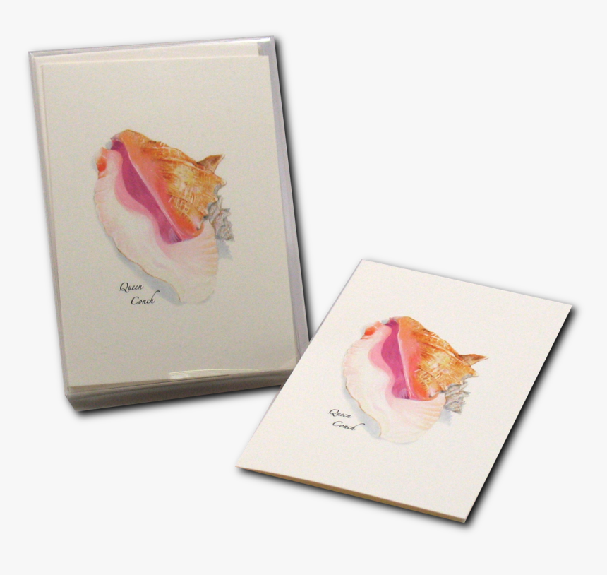 Earrings, HD Png Download