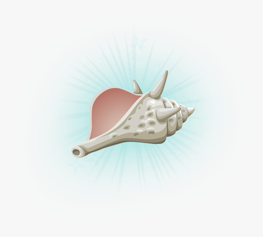 Manta Ray, HD Png Download