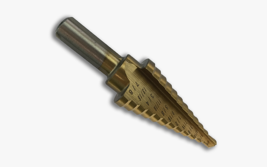 Arrow, HD Png Download