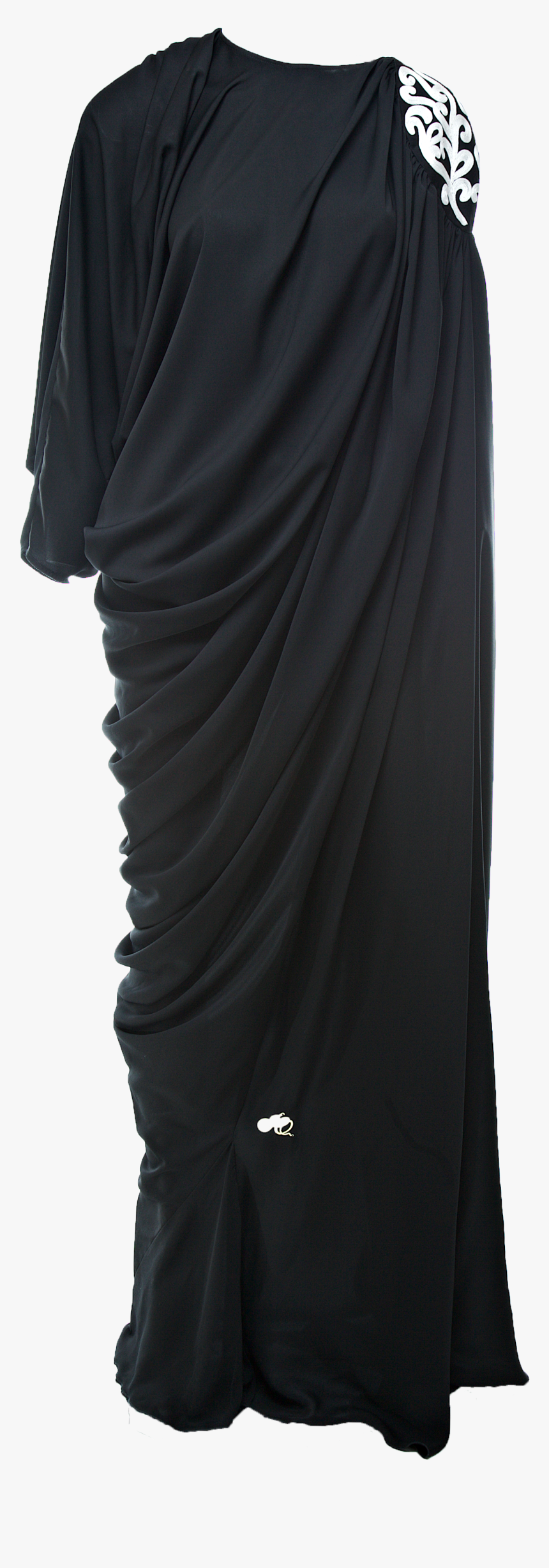 Day Dress, HD Png Download