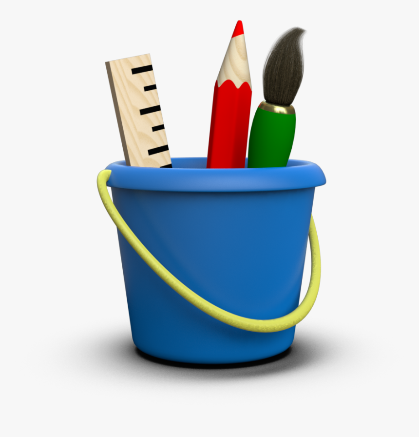 Images/toyplot - Rendering Png, Transparent Png