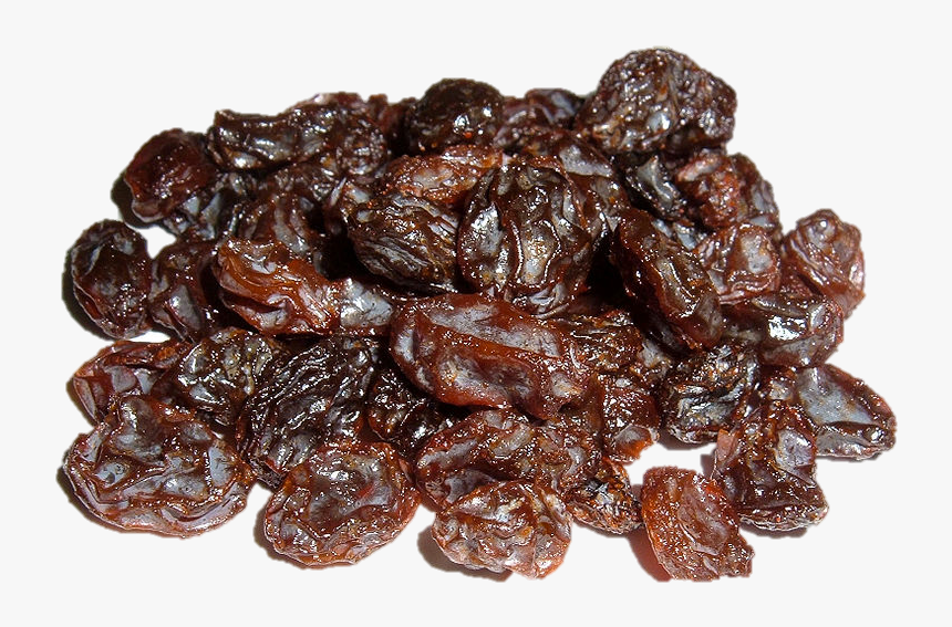 Sultana Raisins, HD Png Download