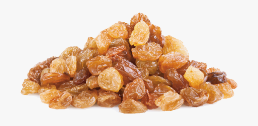 Sultana Raisin Png, Transparent Png