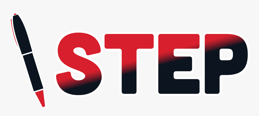 Step Syndicat &233tudiant Et Postdoctoral &224 Luniversit&233 - Step Syndicat, HD Png Download