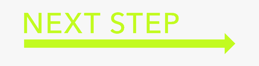 Parallel, HD Png Download