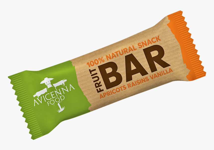 2 - Snack, HD Png Download