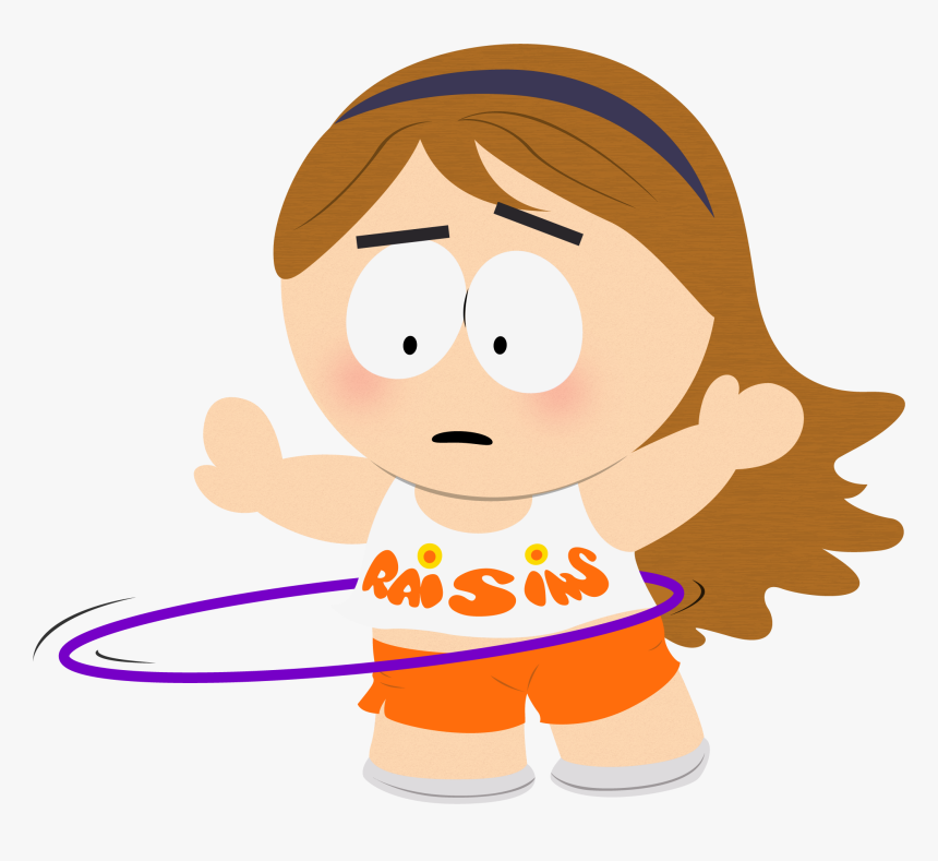 View Samegoogleiqdbsaucenao Lola Raisins 2 , - Cartoon, HD Png Download