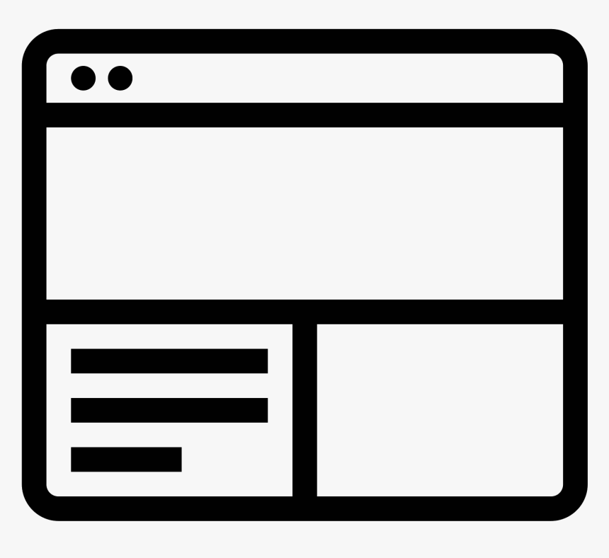 Google Icon Free Download Clipart , Png Download - Transparent Age Icon Png, Png Download