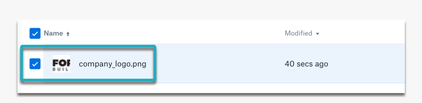 Screenshot, HD Png Download