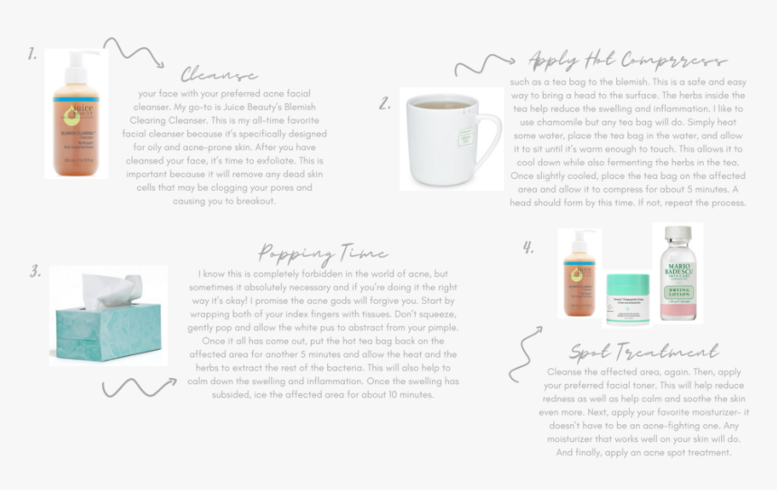 Brochure, HD Png Download