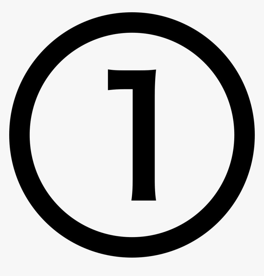 Step - Elodie Details Logo, HD Png Download