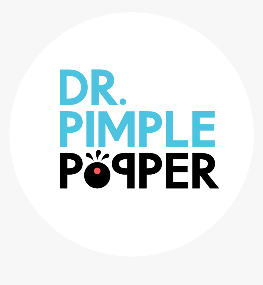 Why Gross Stuff On The Internet Is So Popping, HD Png Download