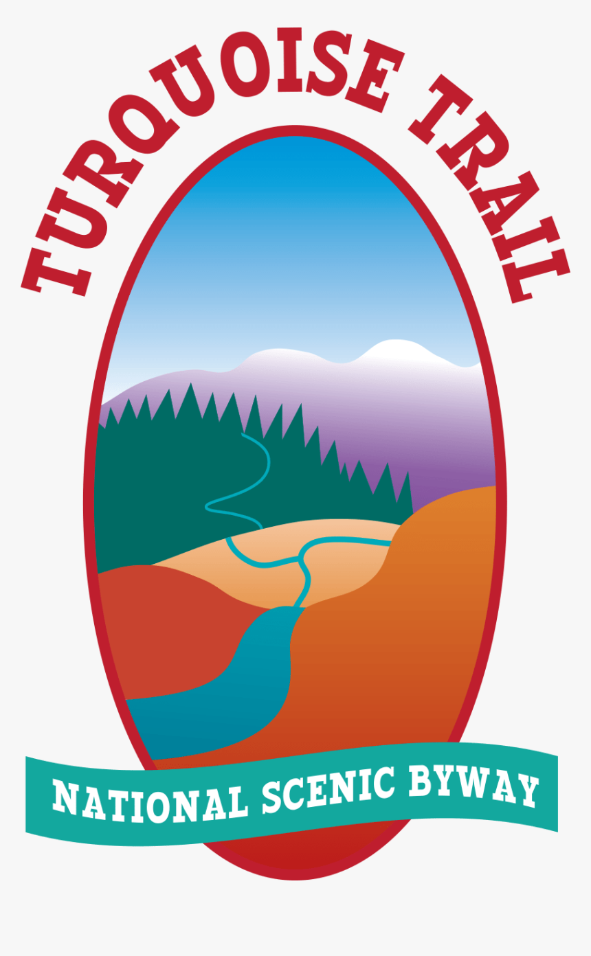 Poster, HD Png Download